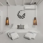 Xerolithos Natural Living * Kato Sangrion