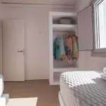 Lodge Xerolithos Natural Living
