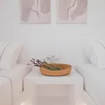 Lodge Xerolithos Natural Living Kato Sangrion