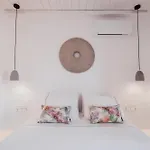 Xerolithos Natural Living Lodge