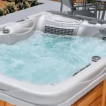 Xerolithos Natural Living Lodge
