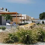 Xerolithos Natural Living Kato Sangrion