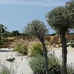 Xerolithos Natural Living